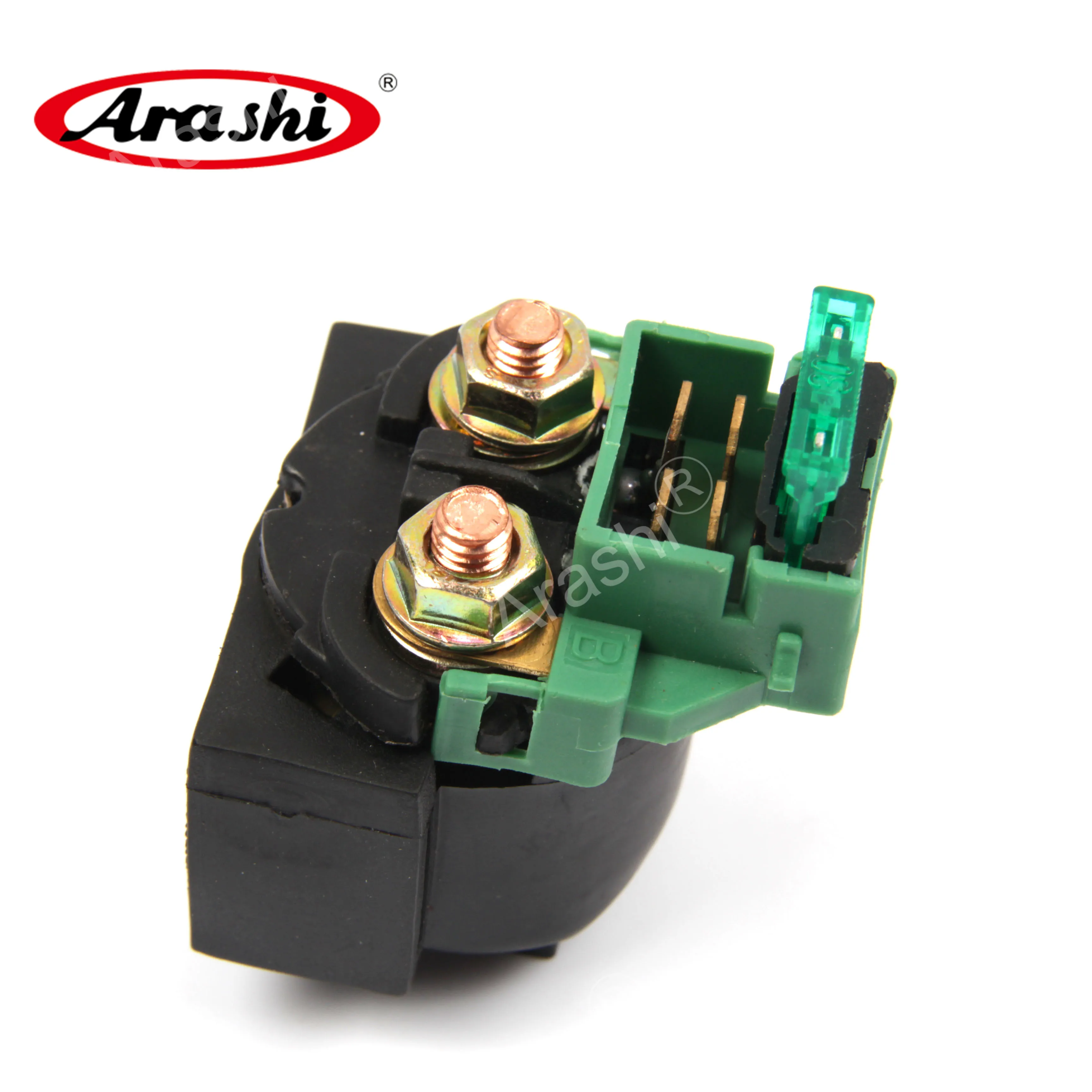 Электрозапчасти для мотоциклов розжигатель переключатель ключа стартер