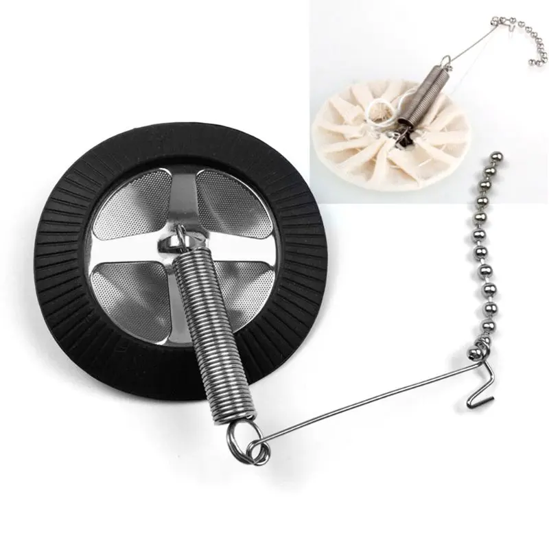 

Syphon Pot Filters Accessories coffee Siphon Filter Y5GB