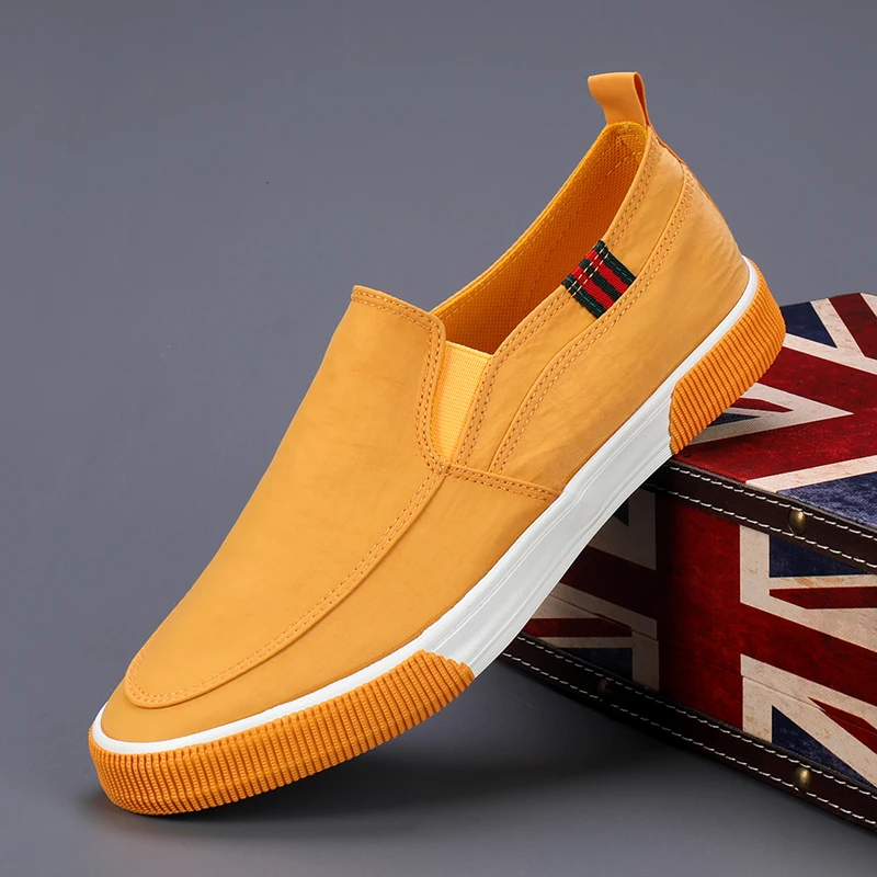 Мужская обувь, новинка