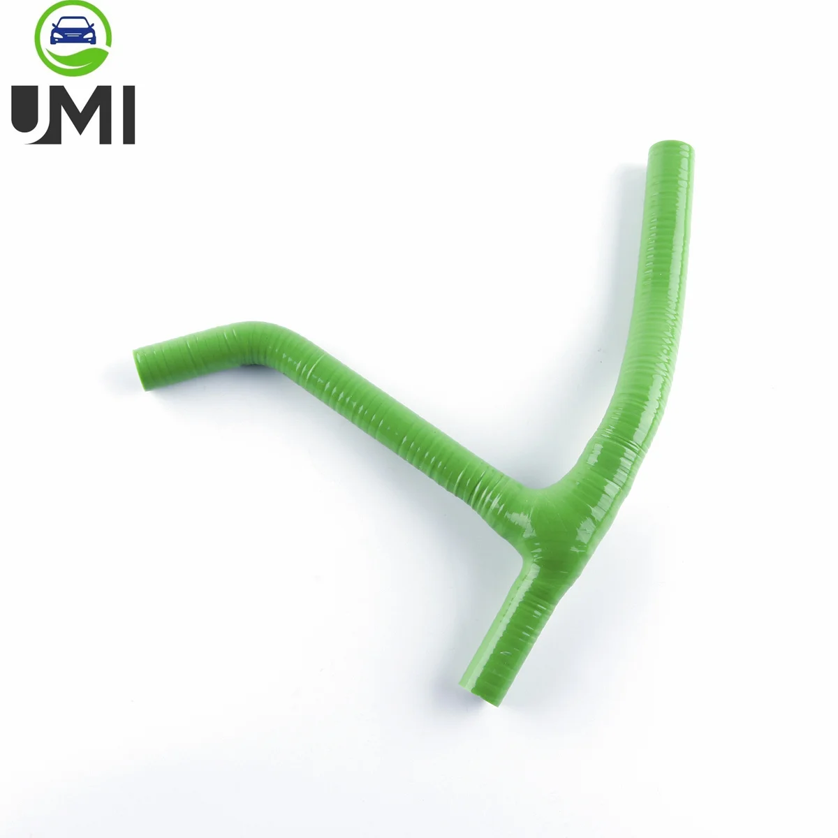 2 шт. 3 слоя для 2006-2008 Kawasaki KX450F KX 450 F силиконовый шланг радиатора охлаждающая трубка