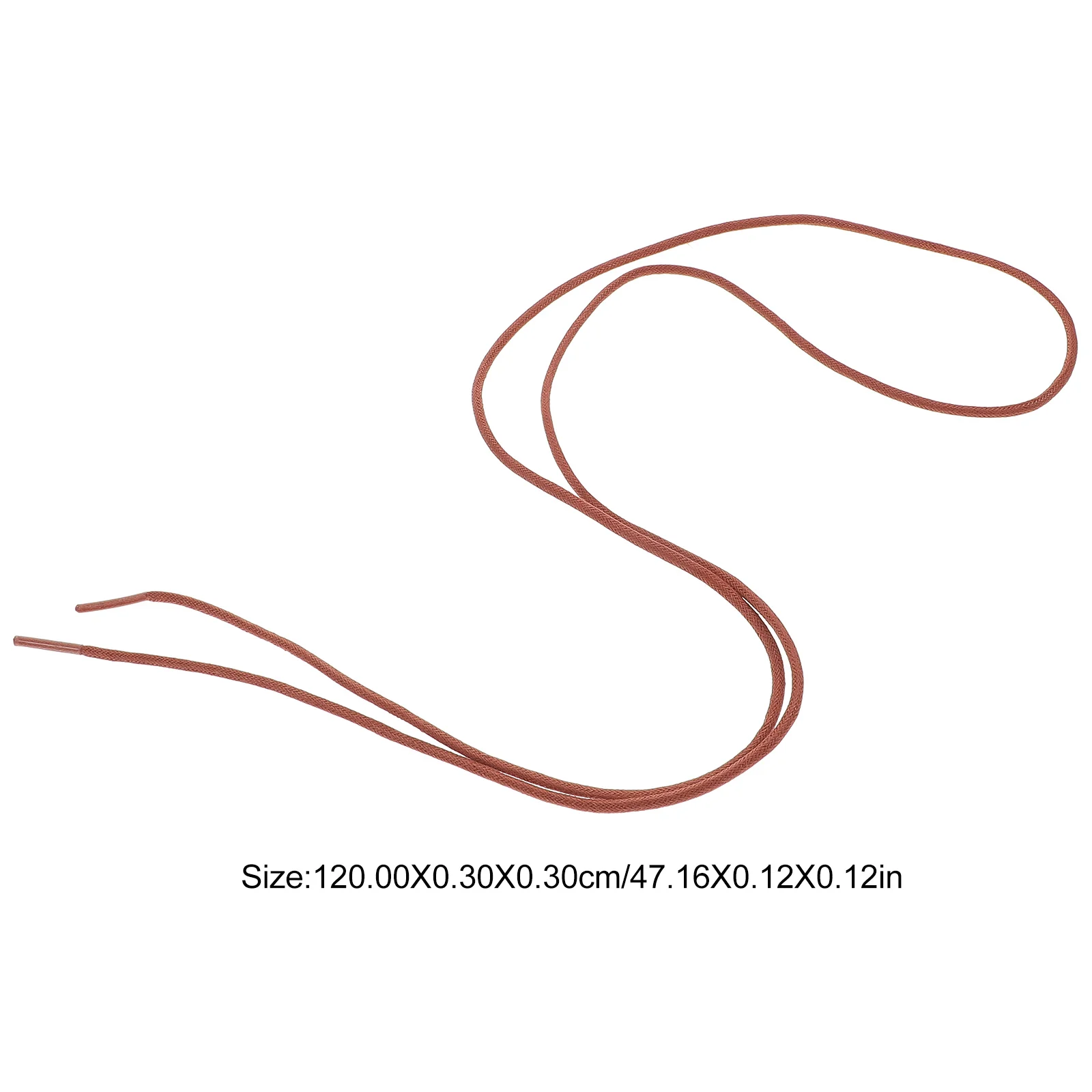 Шнурки для обуви шнурки с ремешком кроссовок без завязок платье-оксфорд мужские