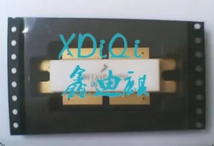 

Free shipping MRFE6VP61K25H MRFE6VP61K25HR 1,8 -- 600 MHz 1250 W CW 50 V