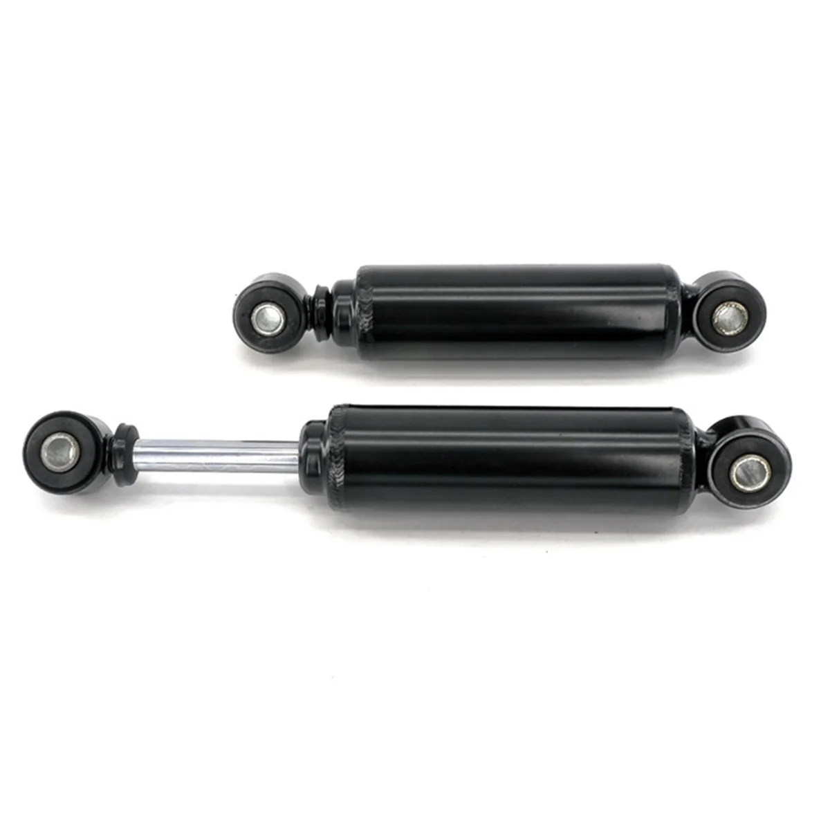 Амортизаторы для гольф-кара передние и задние амортизаторы Club Car Electric Gas 1981-2011