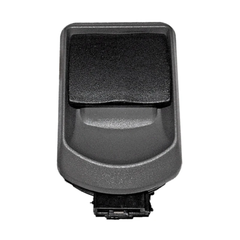 2X P27-1070 автоматический переключатель управления окном со стороны пассажира для