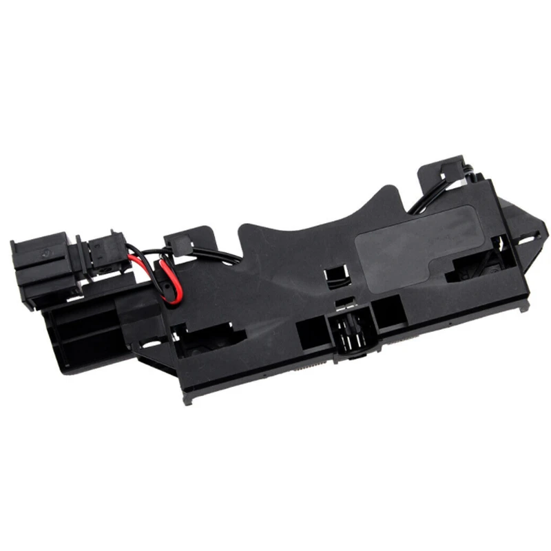 

Выключатель лампы для Audi Q5 2009 2010 2011 2012 2013 2014 2016 2017 2007 Q7 2016-4L0959121