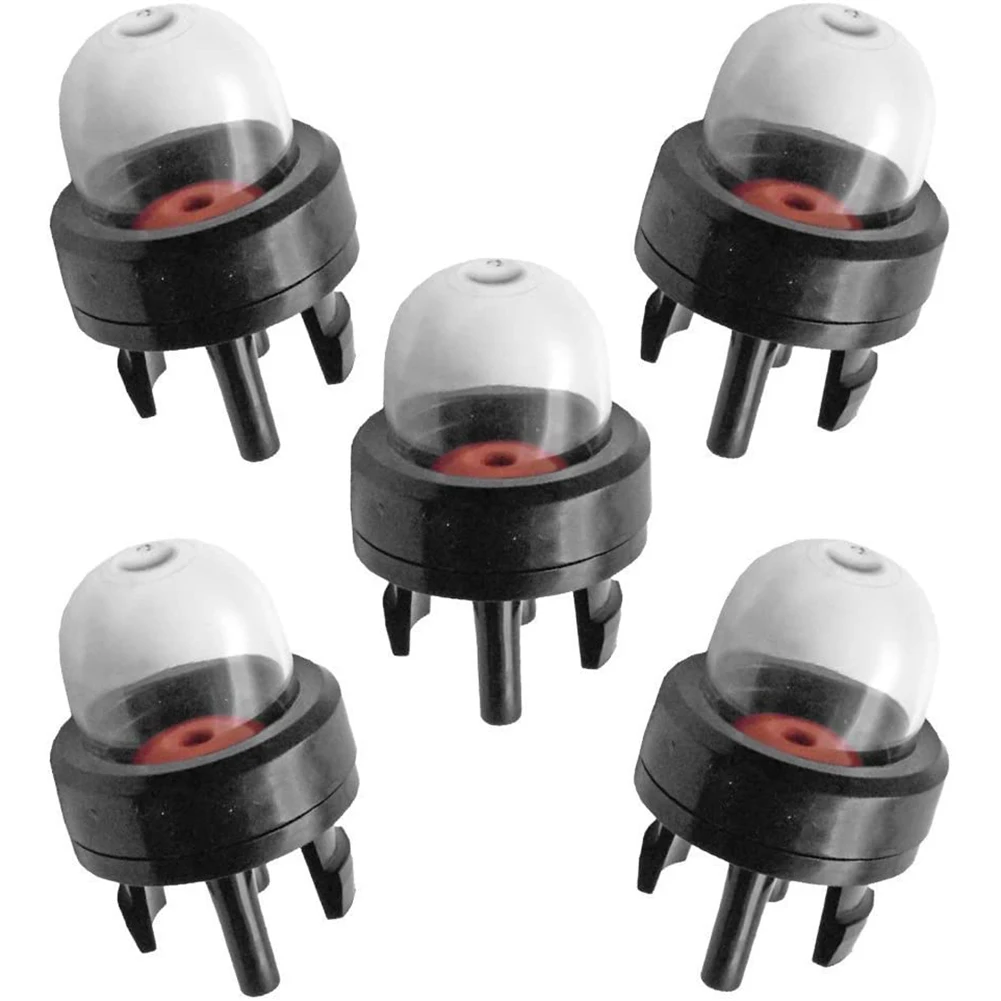 Лампа для Walbro 188-512 Echo 12318139130 Homelite 01123 Makita 168398-2 Ryobi 683974 MTD 791-683974