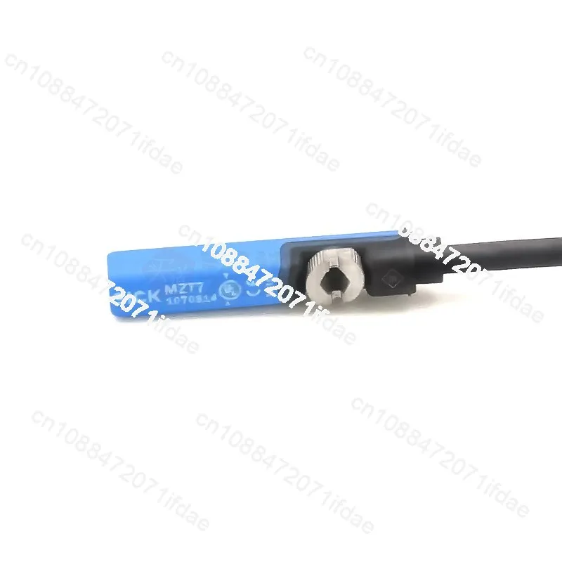 【Sick】Sick MZT7-03VPS-KP0/KW0/KUB/KWB/KU0/KR0 Магнитный выключатель