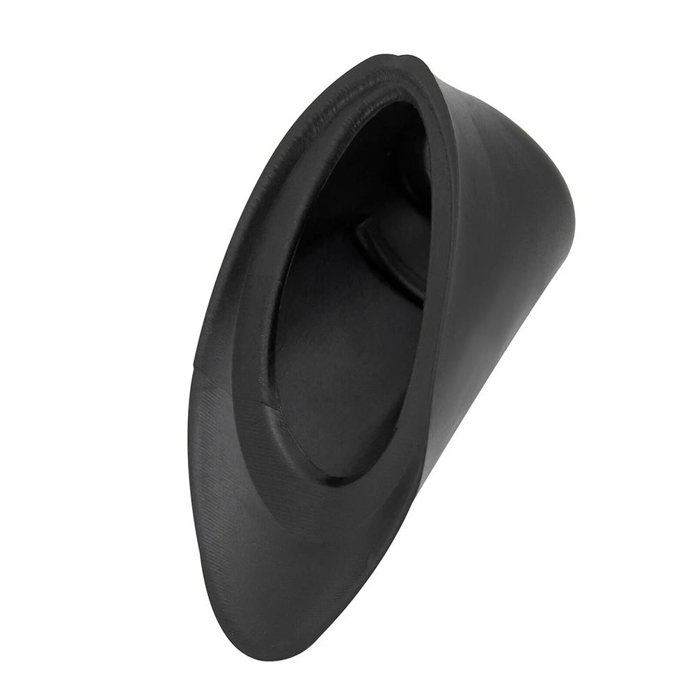 

Rubber Antenna Seal Direct Replacement Antenna Grommet For Mercedes High Quality New Seal Vehicle 100% Brand New