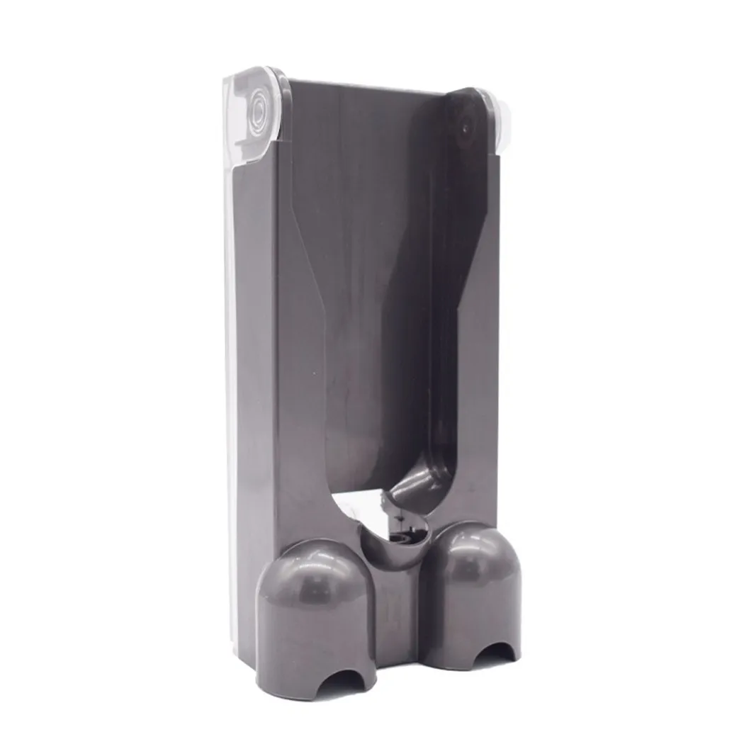

Charger Docking Station Wall Bracket For Dyson V10 Docking Station Home Appliance Parts Vacuum Cleaner Cleaning Tool Accessories