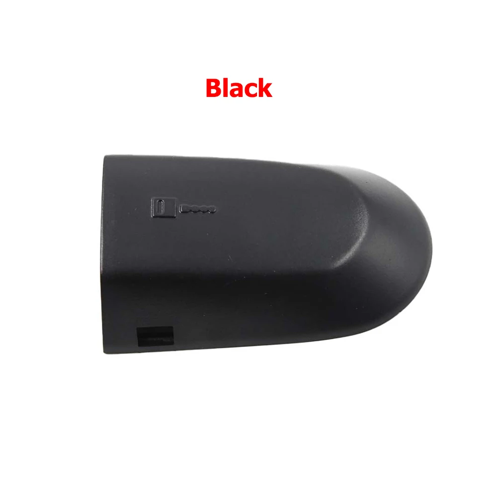 

Крышка ручки передней левой двери автомобиля для Jaguar XF 250 2009-15 и XK 150 2006-14, крышка внешней ручки двери C2P7224XXX C2P7224