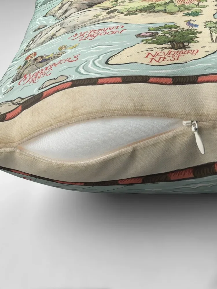 Фотография детской подушки спальные предметы для украшения комнаты подушка под