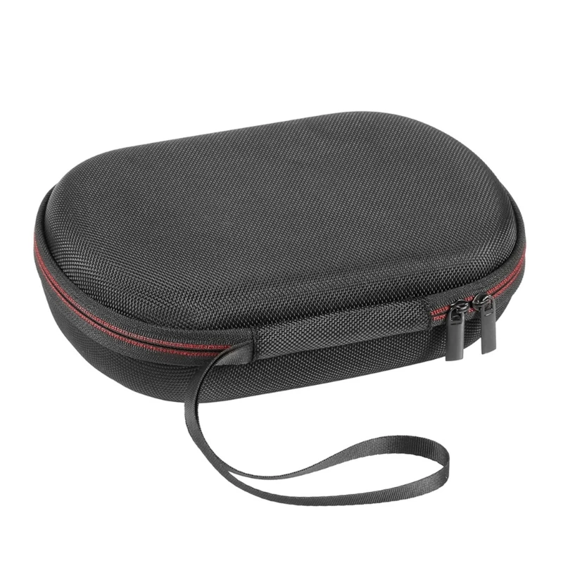 Легкий чехол для хранения наушников QC45 QC35 QC25 QC15 сумка с защитой от царапин