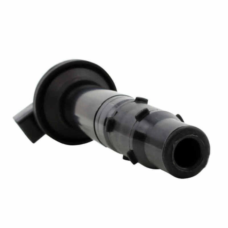 Катушка зажигания для Yamaha YZF-R6 1999 2000 2001 2002 5EB-82310-00-00 YZF R6 аксессуары