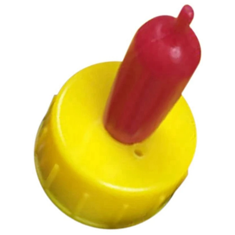 400 шт. бутылочка-Кормушка Для ягненка для кормления молока овец коз