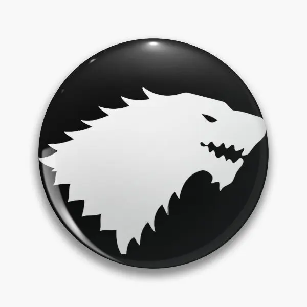 

Настраиваемая мягкая булавка для пуговиц на зиму, милое ювелирное изделие, металлическая Женская Брошь на воротник одежды, любимый, креатив...