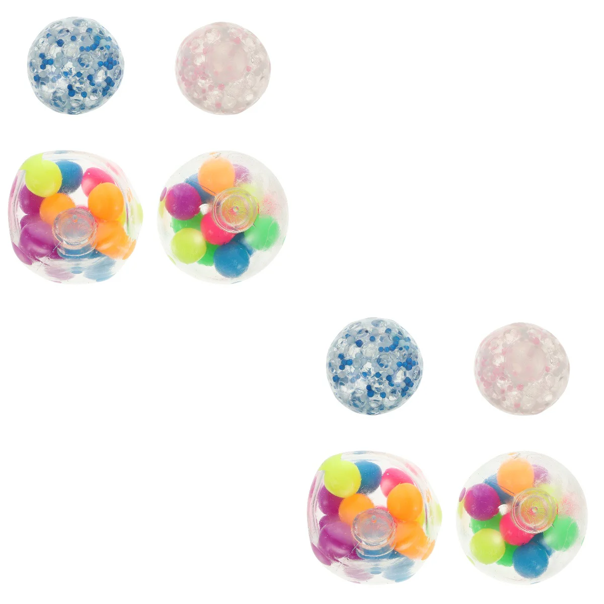 

Toys Adultsrelief Decompression Squeeze Playthings Ventplaything Stress