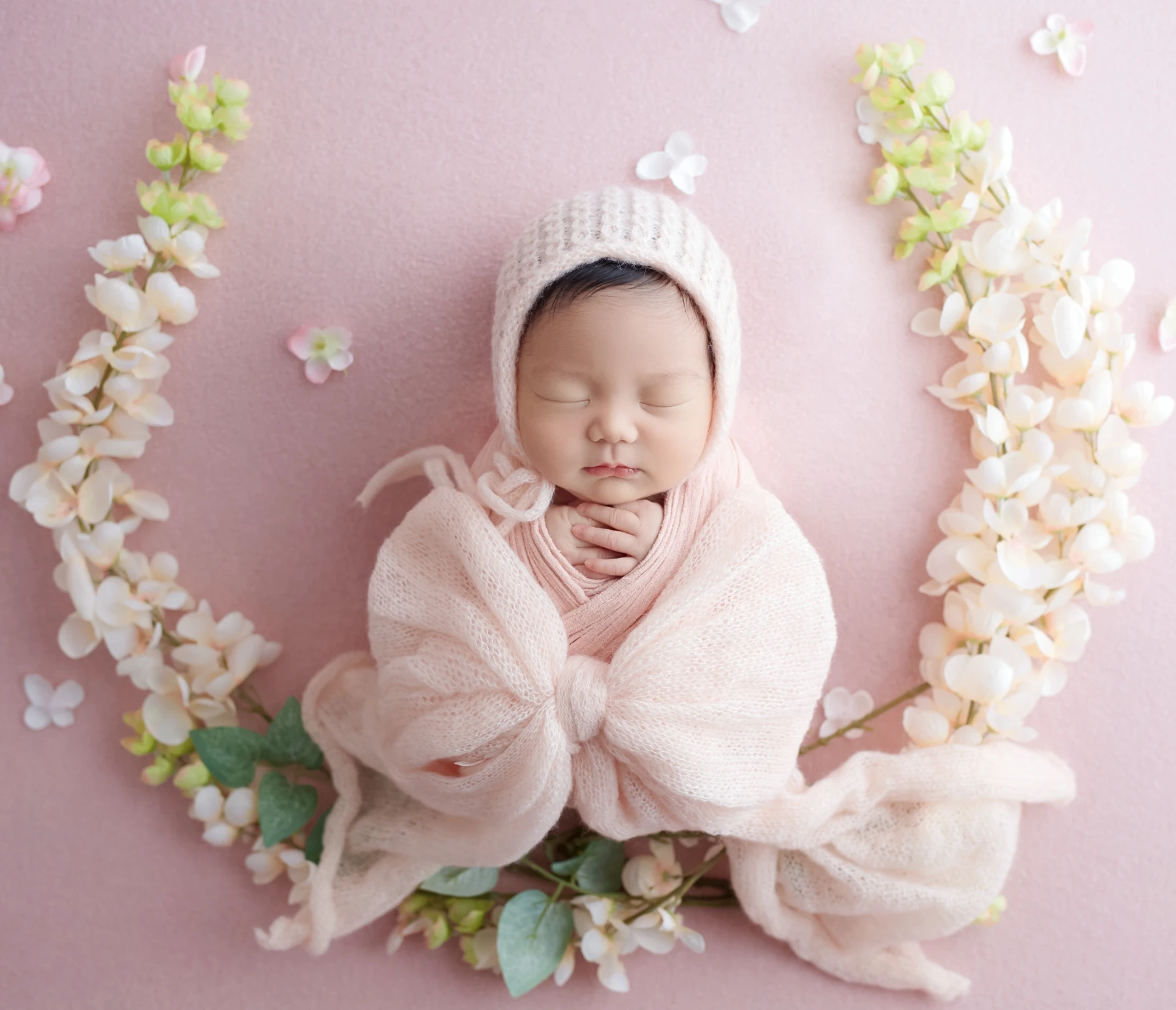 

newborn