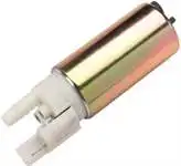 

Store code: 9626 for electric fuel