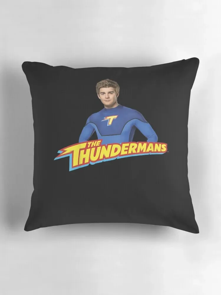 Декоративная подушка Thundermans Роскошный декор роскошная Подушка рождественские