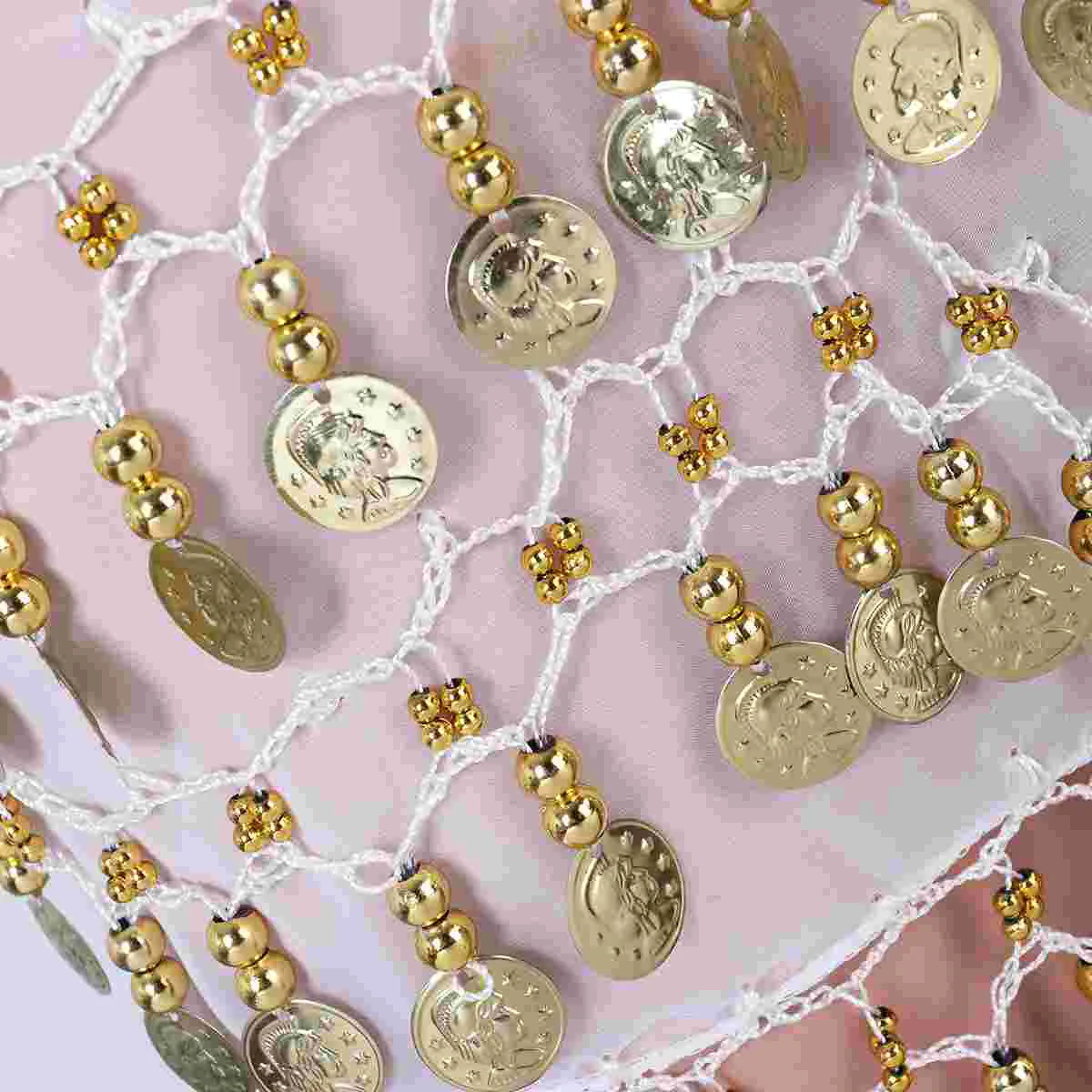 Танцевальная одежда. Женская Юбка. Одежда для танцев. Пиратские аксессуары.