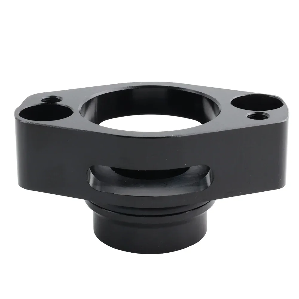 Адаптер турбовыдувного клапана BOV замена для двигателя Ford F-150 2 7 л 3 5 Ecoboost 2016-2023 гг.