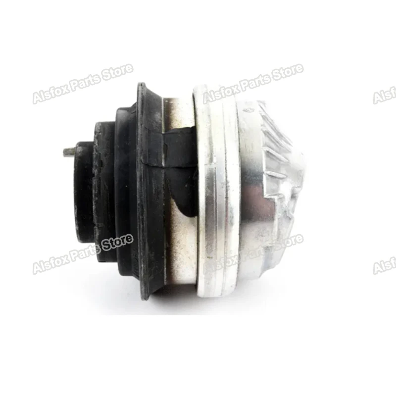 

Прямая поставка кронштейн крепления двигателя автомобиля для Mercedes BENZ R172 SLC200 SLC300 SLK200 1722400417 1722400317