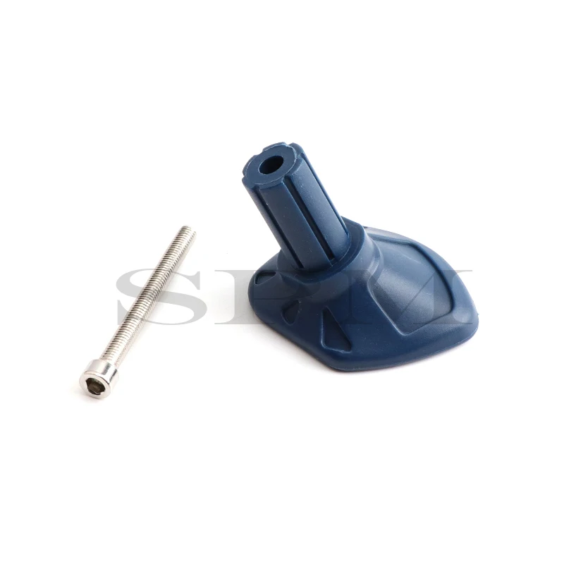 

Боковая подставка из АБС-пластика для мотоцикла, подставка с откидной ножкой для 125 200 250 300 350 450 500 XC EXC XCW XCF 530-2008