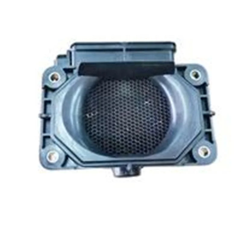 Датчик расхода воздуха MAF для Mitsubishi Electric RVR N73W 4G63T Engine E5T08172 E005T08172 MD-336488