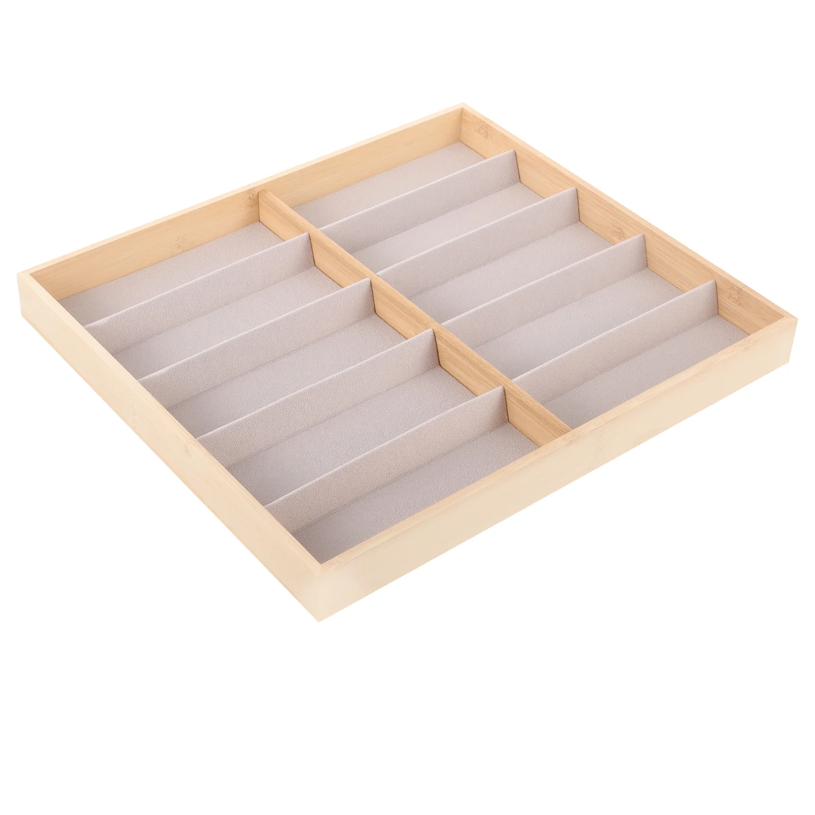 

Glasses Display Rack Sunglass Holder Multiple Sunglasses Stand Storage Eyeglass Organizer