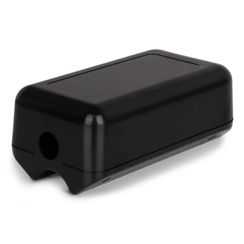

Increase Size Plastic Bike Controller Box Electric Bicycle Controller Case Electric Bike Conversion Kit
