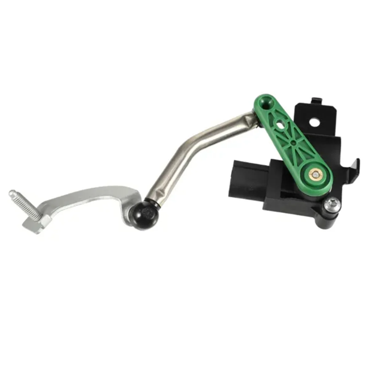 Автомобильный датчик передней левой фары 3C0412521B для Audi Q3 1 4/2 0