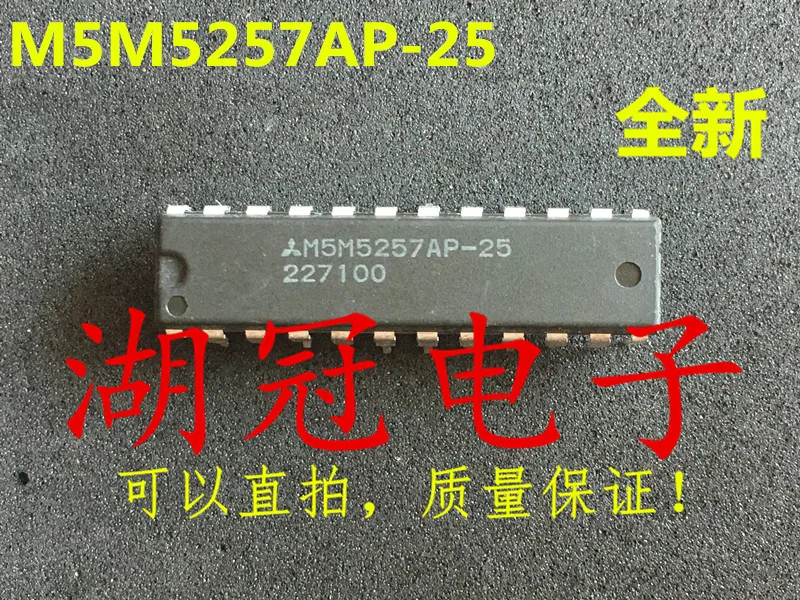 

10 шт., оригинальная новая фотолампа