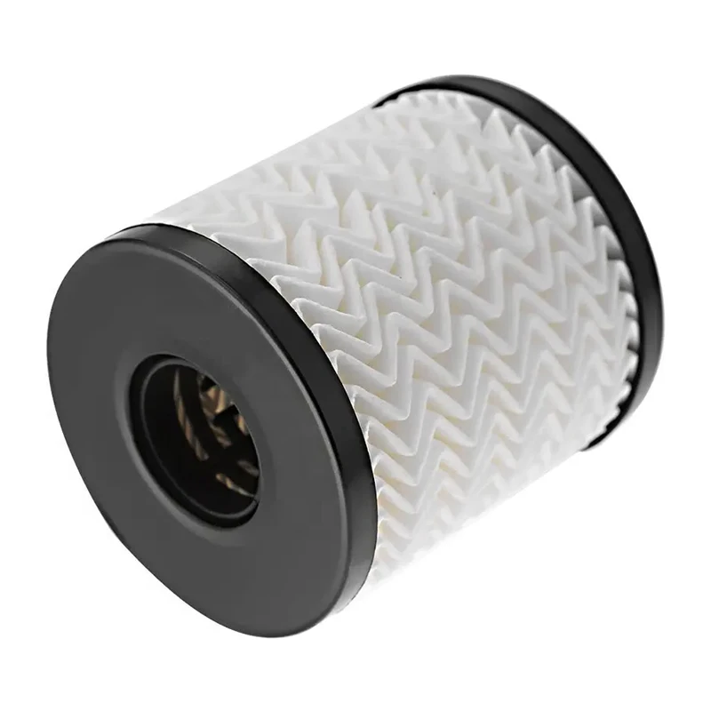 Новый масляный фильтр двигателя для Mini Cooper R55 R56 R57 S Turbo Countryman Paceman 1.6L 11427622446 / 11427557012