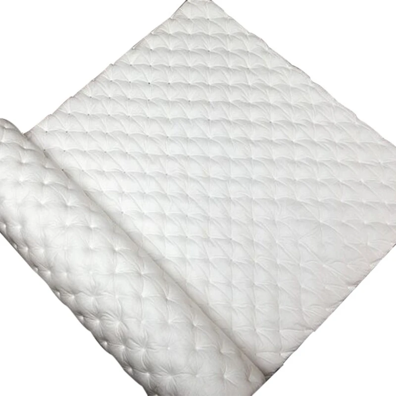 Автомобильный шумопоглощающий коврик автомобильный материал 20x32 дюйма