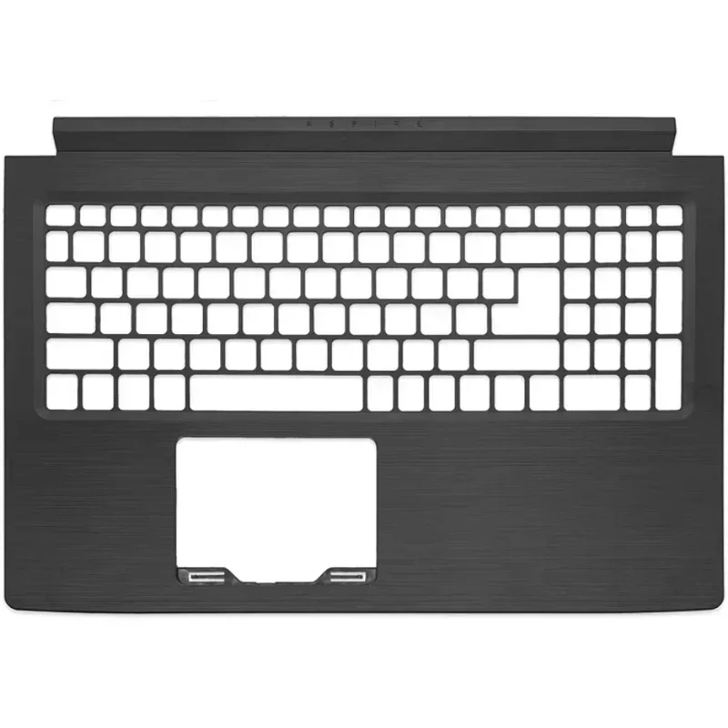 Новинка для Aspire 5 A515-51 A515-41G A315-51 планшетов с ЖК-дисплеем