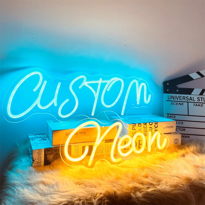 Рисунок 6 - Индивидуальный дизайн