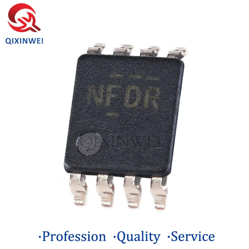 

10pcs/lot TXB0102DCUR TXB0102 NFDR TRNSLTR BIDIRECTIONAL VSSOP-8 IC