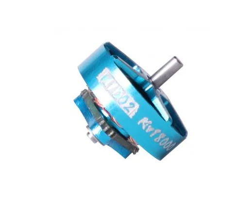 Флэш-фотоаппарат, модель M1002 KV18000, подходит для радиоуправляемого дрона 75 мм