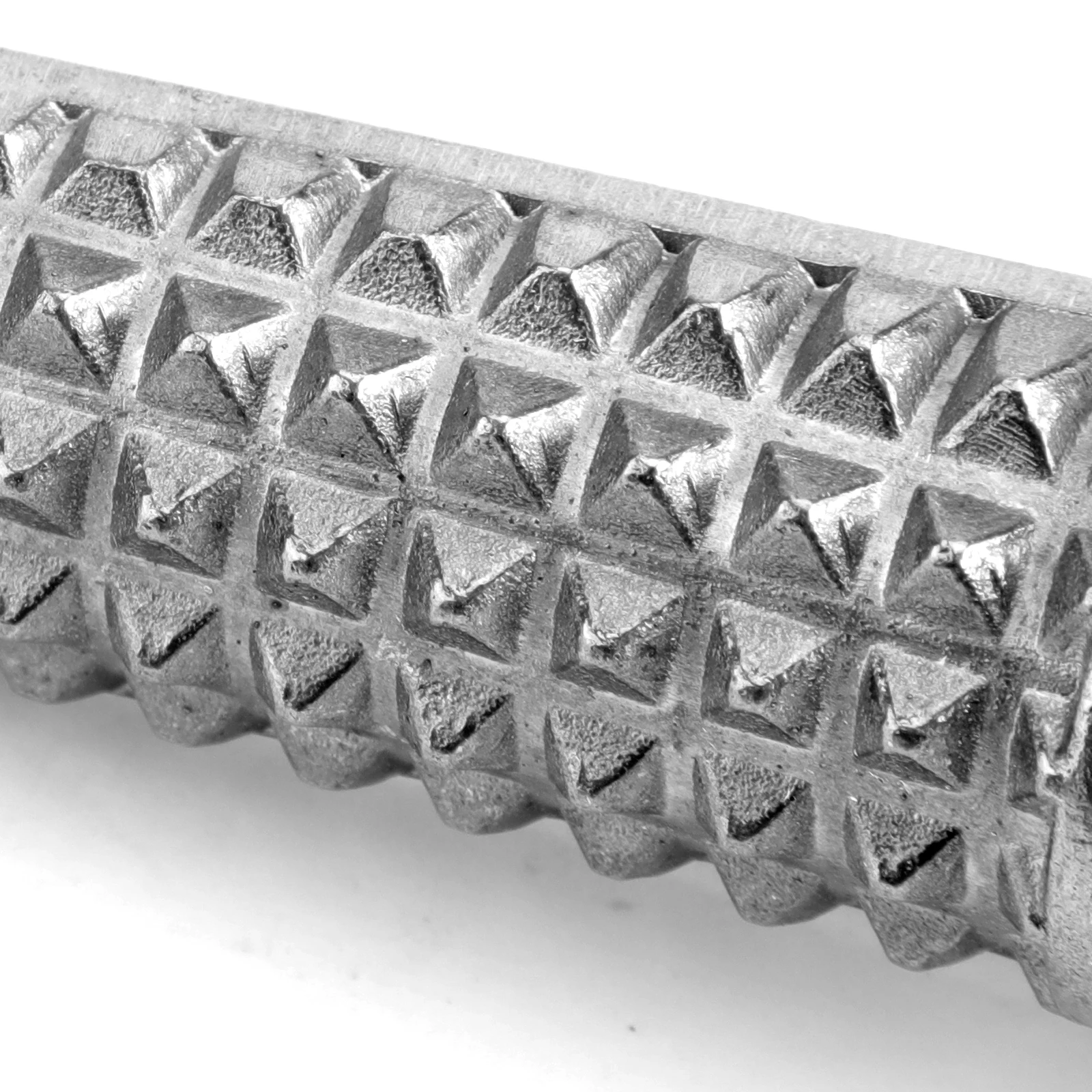 Передняя Подножка для Yamaha YZF R1 1998-2014 R6 1999-14 R6S 03-08 серебристая