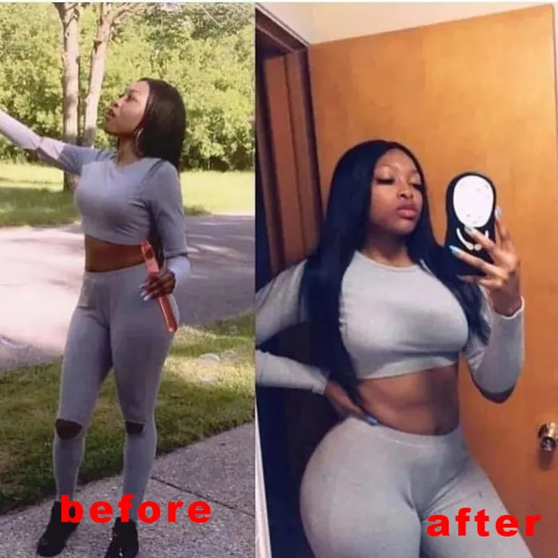 

Сироп DYNEWELL, природный усиление веса, Поддержка здорового аппетита, Пухлые Бедра, кривая 200 мл/бутылка