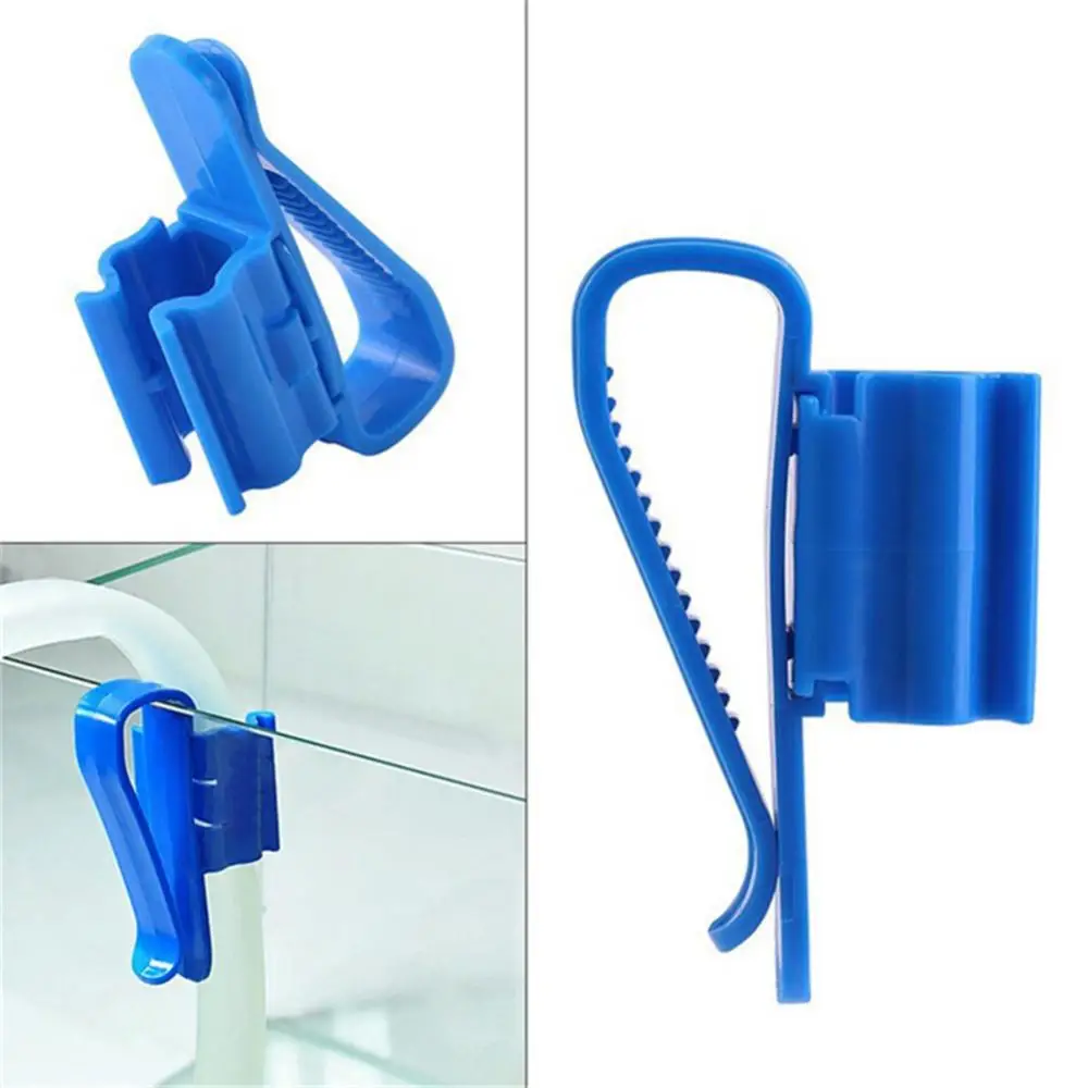 2 шт. трубка-клипса для пива в домашних условиях |