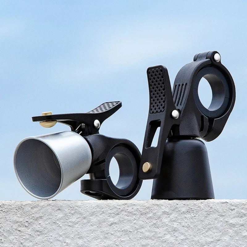 Винтажные медные велосипедные рули колокольчики с громким звуком для дорожного