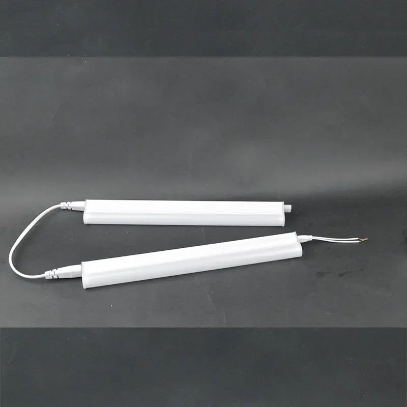 Лампа-полоса 4 Вт 6500 В переменного тока T5 3000K/K