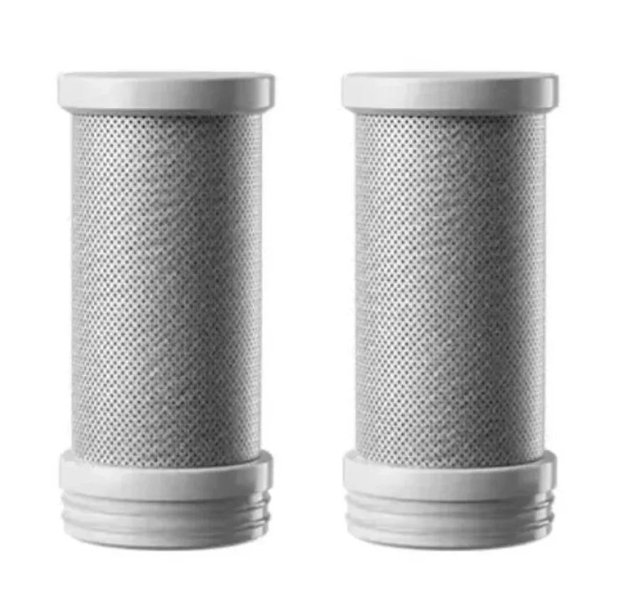 

Dreamburgh Интеллектуальный цифровой кран для кухни