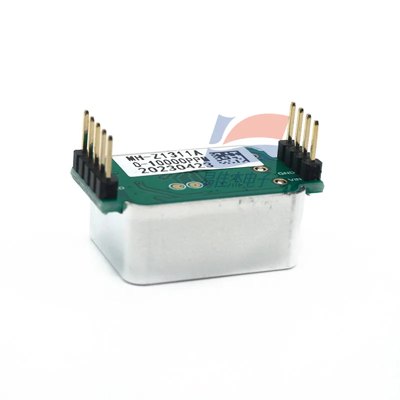 Датчик ppm. Передатчик роса. Сенсор co2. Arduino sensors co2. Ph-метр tds/.