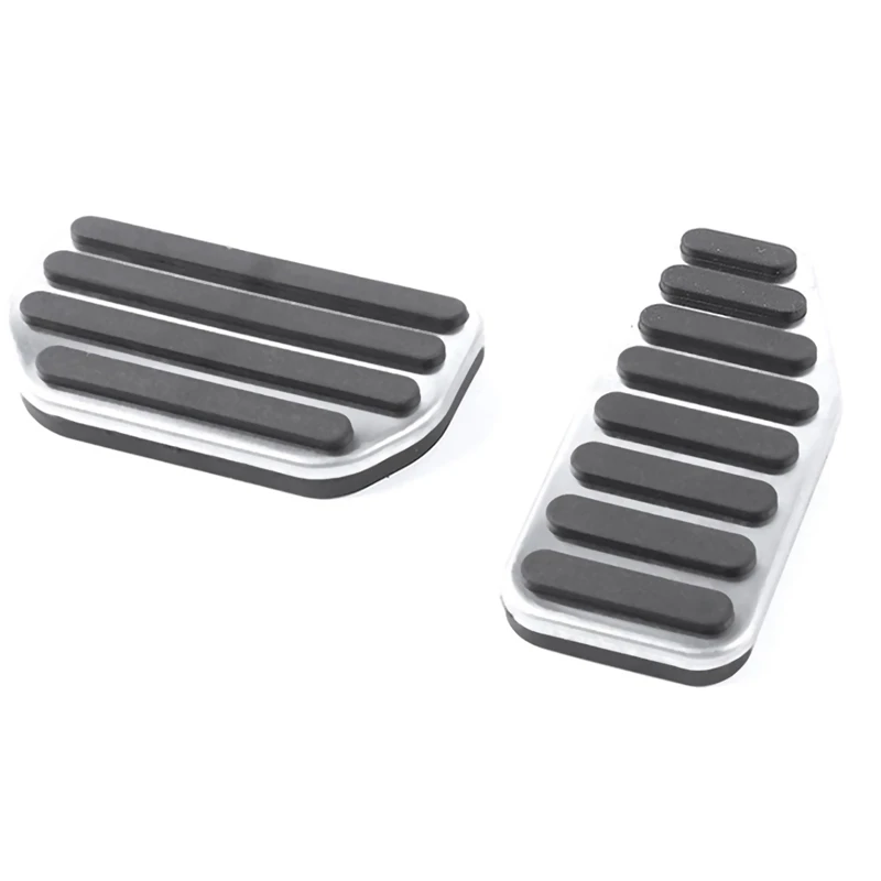 Автомобильный Стайлинг автомобильный тормоз фрикционная подставка аксессуары