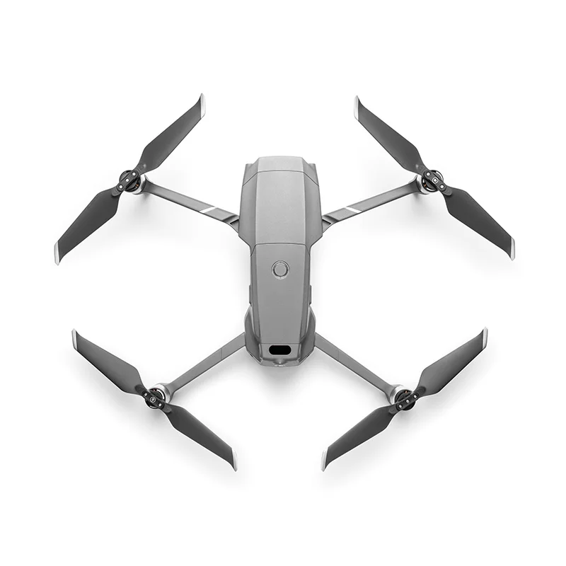 

Mavic 2 Pro Drone for Profesional Aerial Photography Drone