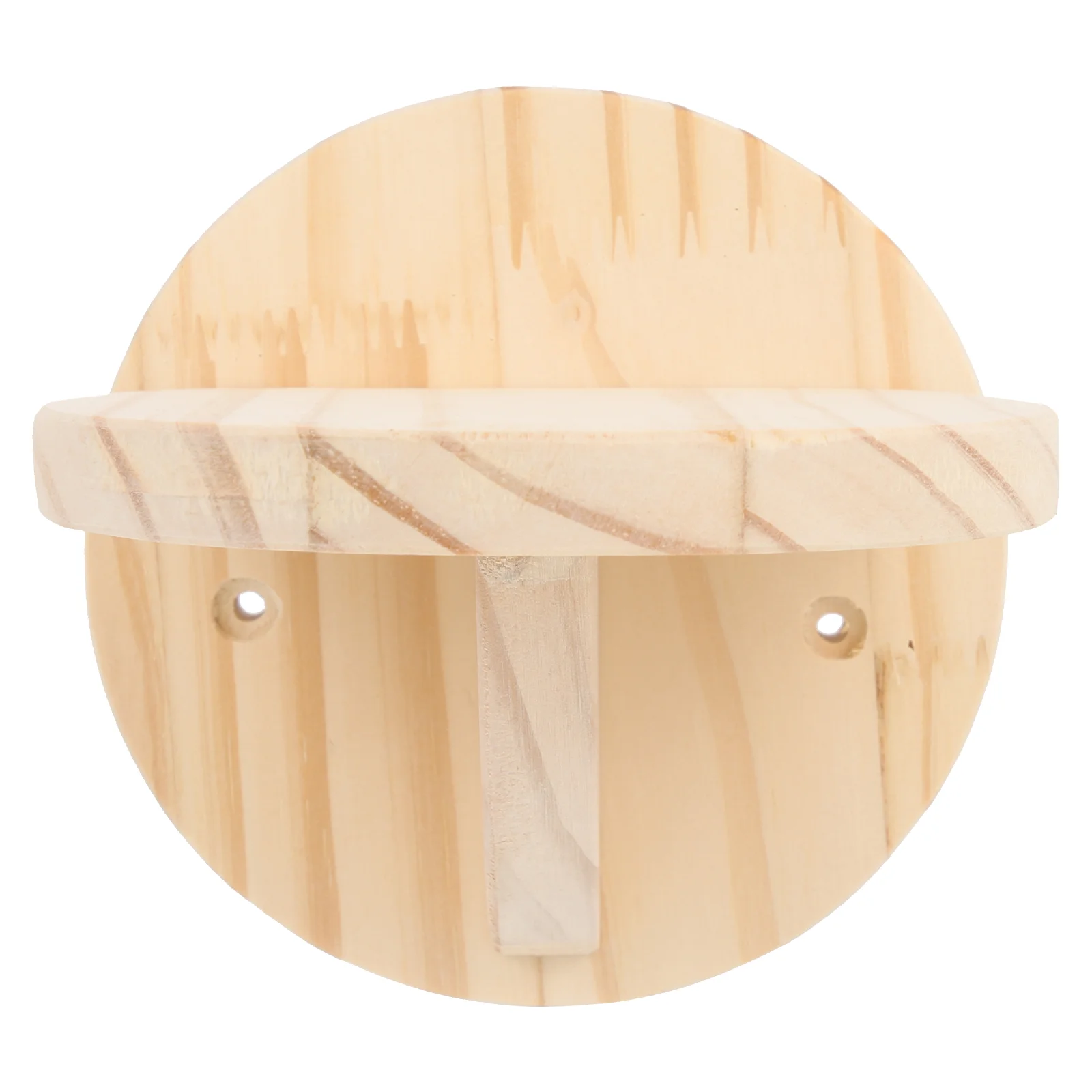 

Cat Climbing Wall Shelf Board Platform Jumping Furniture Shelves Mounted Hanging Kitten Wooden Bed Steps Wood Activity Playing