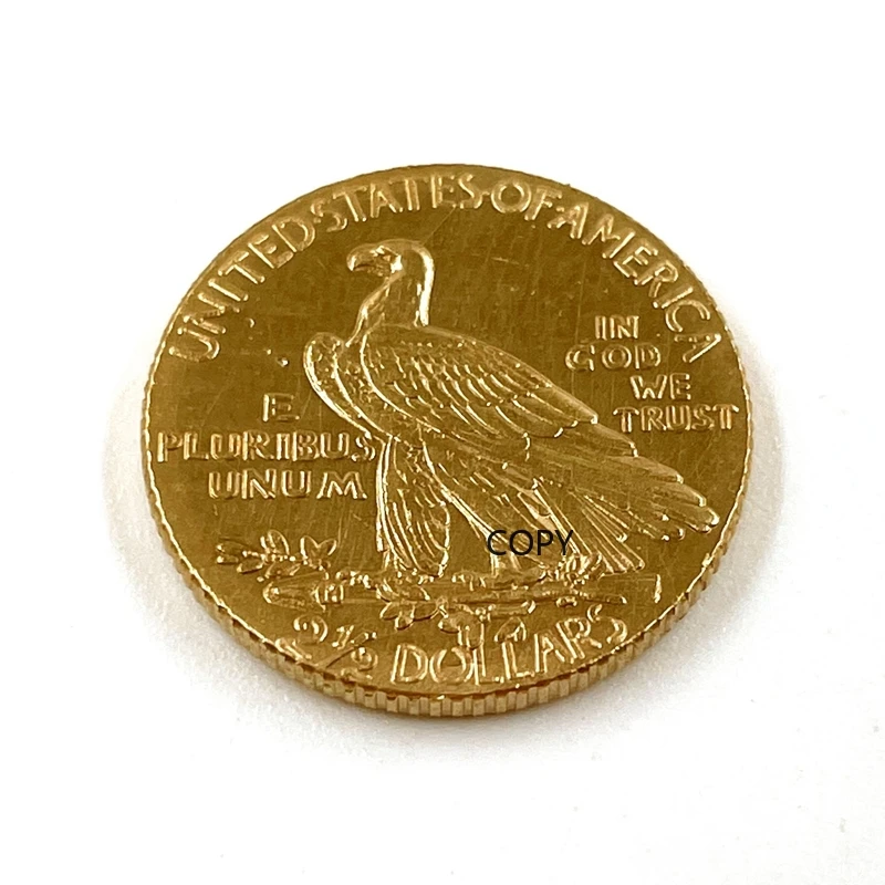 Мексиканские монеты 1959 медь никель солнечный календарь коллектор винтажные