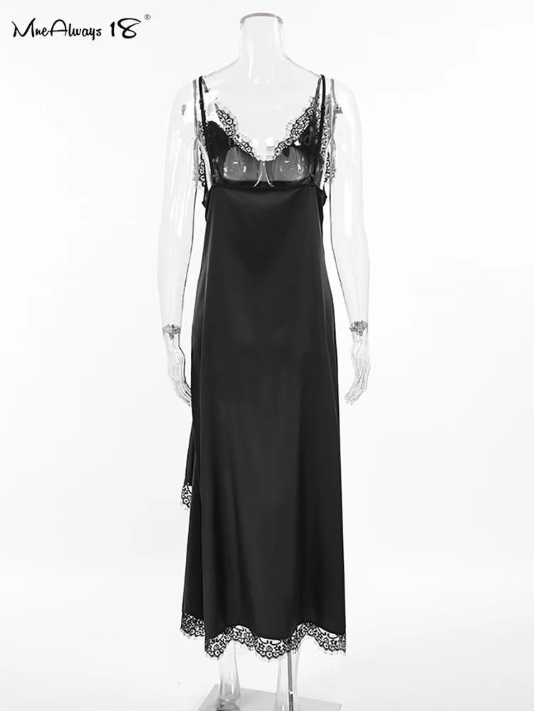 Женское кружевное платье в стиле пэчворк